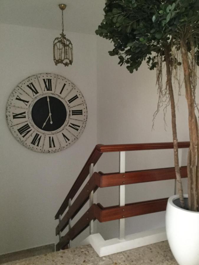 Casa Vilanova De Arousa - Rias Baixas Zewnętrze zdjęcie