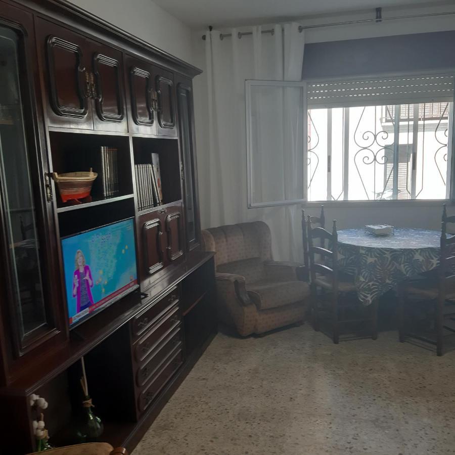 Casa Vilanova De Arousa - Rias Baixas Zewnętrze zdjęcie